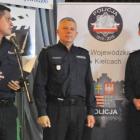 100 lat Policji Państwowej (6)