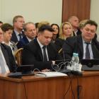 Nowa kadencja rozpoczęta w Końskich (6)