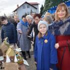 zdjęcie nr 18