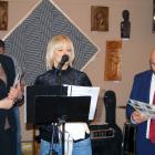 Wystawa w Stąporkowie (2)