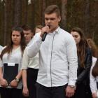 zdjęcie nr 19