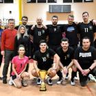 Fotka nr 1 z 13