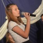 Choć czas jak rzeka płynie - premiera (5)