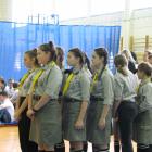 IMG-6609