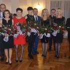 zdjęcie nr 8