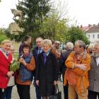 Róża Thun w Końskich (4)