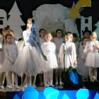 SP Królewiec (1)