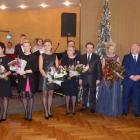 zdjęcie nr 9