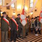 228. rocznica uchwalenia Konstytucji 3 Maja w Radoszycach (3)