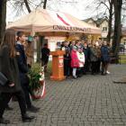 zdjęcie nr 13
