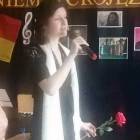 Jadwiga Kołodziej
