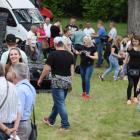 Motopiknik Konecki 2019 w Sielpi (6)