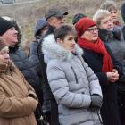 Rusza budowa zalewu w Radoszycach (6)