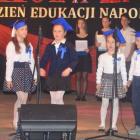 zdjęcie nr 13