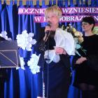zdjęcie nr 14