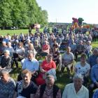 Powiatowe Święto Ludowe 2018 (6)