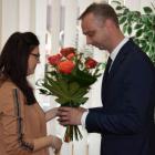 zdjęcie nr 30