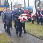 zdjęcie nr 25