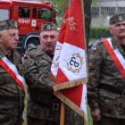 zdjęcie nr 41