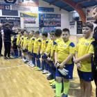 Fotka nr 1 z 21