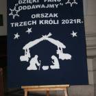 zdjęcie nr 13