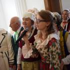 zdjęcie nr 8