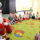 IMG-1837