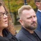Liroy w Końskich (2)