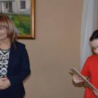 Spotkanie ze stąporkowskimi wolontariuszami (6)