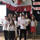 Patriotyczna akademia w Gosaniu (5)