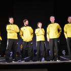 Kopia z2019 Teatr Polska Królowie strzelców 19.09. 062