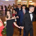 zdjęcie nr 103