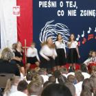 zdjęcie nr 16