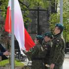 Fotka nr 1 z 9