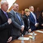 Nowe otwarcie w rządach gminy Smyków (6)