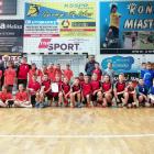 Turniej KSSPR (7)