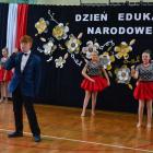 zdjęcie nr 20