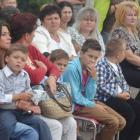 zdjęcie nr 13
