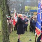 Stąporków rocznica niepodległości5