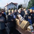 zdjęcie nr 12