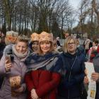 OTK 2018 w Stąporkowie (2)