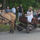 zdjęcie nr 34