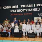 zdjęcie nr 11