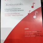 Królewiaczki (4)