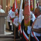75 lat temu rozbito koneckie więzienie (3)