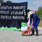 zdjęcie nr 54