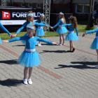 Dzień Dziecka 2019 w Gowarczowie (6)