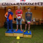 Dzień Dziecka w Radoszycach (6)