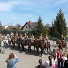 Hubalczycy w Miedzierzy (2)