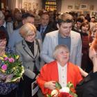 zdjęcie nr 30
